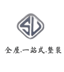 吕梁中阳县顺利装修公司